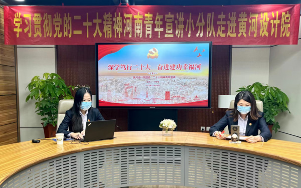 2023021717291676626149879086328.jpg 100237.jpg